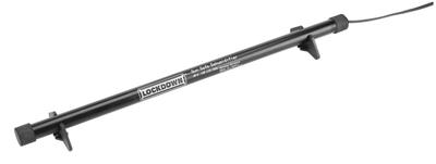 Lockdown Dehumidifier Rod 18 Inch