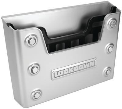 Lockdown Large Document Holder For Vaults