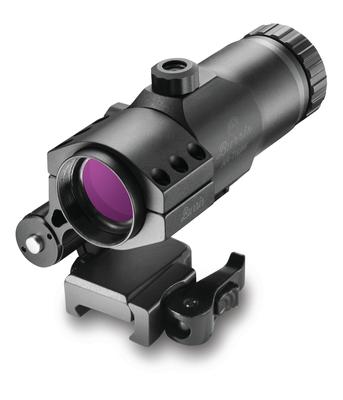 AR-Tripler Gen 2 Combo