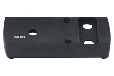 FastFire Mount Sig Sauer P226 Matte