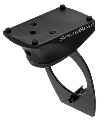 Speed Bead Mount for Stoeger 2000, P-350 Matte