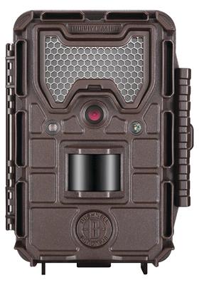 Trophy Cam HD Essential E2 Trail Camera