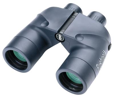 Marine Binoculars 7x50mm Blue