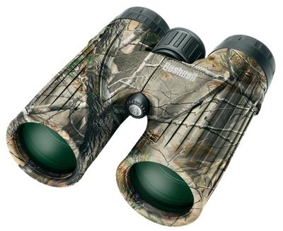Legend Ultra Binoculars 10x42mm Realtree AP Camouflage