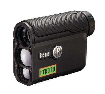 The Truth ARC 4x20mm Rangefinder