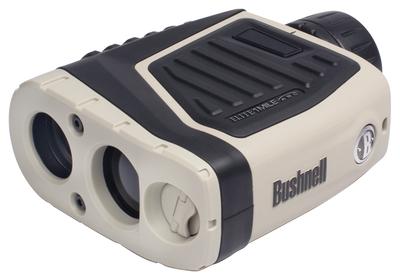 Elite 1-Mile ARC 7x26mm Horizontal Laser Rangefinder