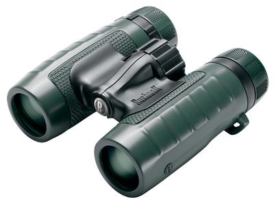 Trophy XLT Binoculars 8x42mm Green