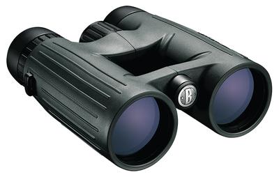 Excursion HD Binoculars 10x42mm Green