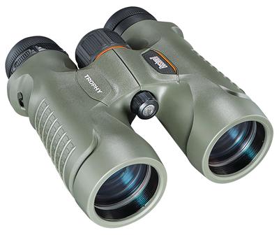 Trophy Standard Binoculars 8x42mm Green