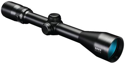 Elite 3500 3-9x40MM Multi-X