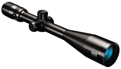 Elite 4500 4-16x40MM Multi-X