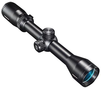 Trophy Handgun Scope 2-6x32mm Multi-X Reticle Matte Black Finish