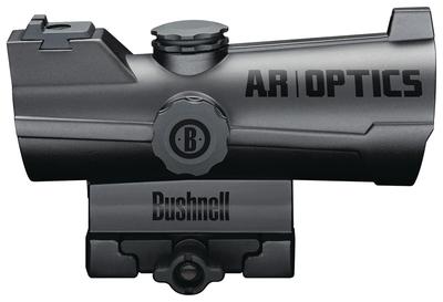 AR Optics Incinerator 1x Red Dot Sight