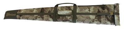 Floating Field A-TACS Camo Case A-TACS 52 Inch