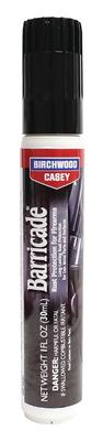 Barricade Dauber Pen