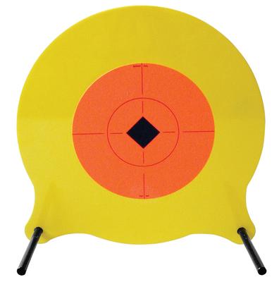 World of Targets Donkey Gong