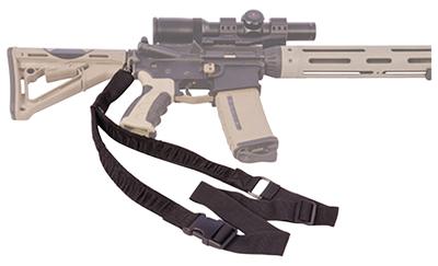 Caldwell Single Point Tactical Sling Black