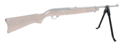Universal Bipod 10 Inch Fixed Height