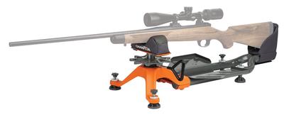 Performance Shooting Rest