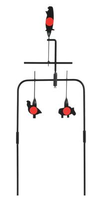 Air Gun/Pellet Auto Reset Target