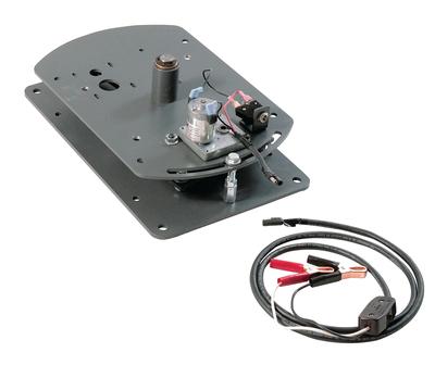 EasyBird Auto Feed Oscillating Base