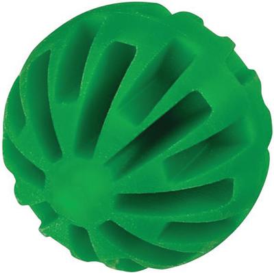 DuraSeal Crazy Bounce Ball Target