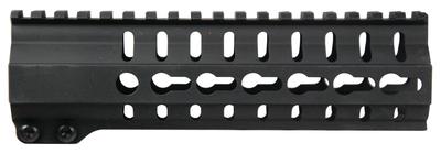 AR-15 RKM7 Handguard