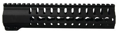 AR-15 RKM9 Handguard