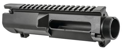 MK3 Stripped Upper Receiver