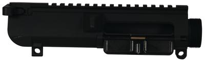 Upper Receiver Assembly With Charging Handle .308 MK3