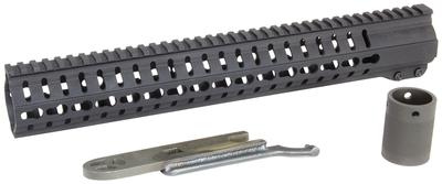 MK3 RKM15 Handguard