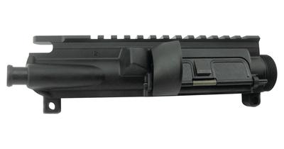 Upper Receiver Parts Assembly AR15-Mk9/M4 9mm/.22