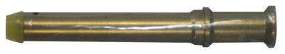 AR-15 A1 Buffer Assembly