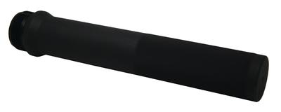 Pistol Receiver Extension