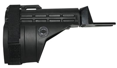 SB-47 Stabilizing Brace