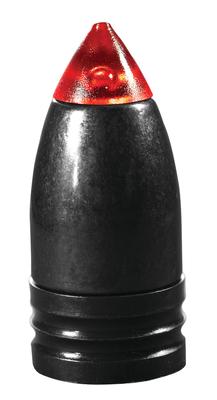 Power Belt AeroLite .50 Caliber 300 Grain 15 Per Package