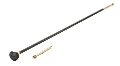 Palmsaver Replacement Ramrod .50 Caliber Muzzleloader 24 Inch