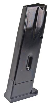 Magazine for CZ 75 And 85 .40 S&W 10 Round