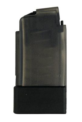 Magazine for CZ Scorpion 9mm 10 Round