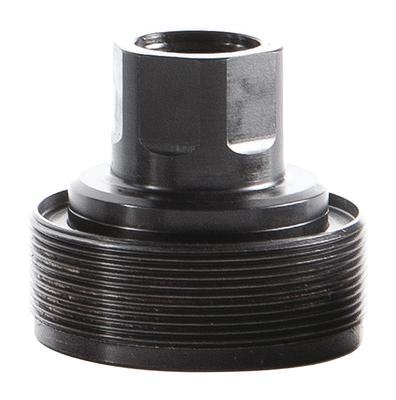 Wolverine Thread Insert 13mm RH Threads For Galil