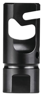 Gen 2 Muzzle Climb Mitigator 1/2-28 TPI