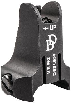 Rail Mount Fixed Front Sight
