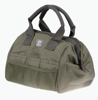 Drago Ammo and Tool Bag Green