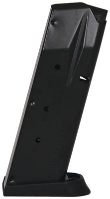 Magazine for Witness .45 ACP Blue 13  Rounds
