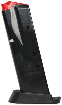 Magazine for Sar Arms B6PL 9mm 13 Round