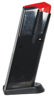 Magazine for Witness 1911 Full Size .45 ACP Blue 8 Rounds