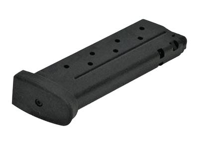 Magazine For Bersa BP Conceal Carry .40 S&W Matte 6 Rounds