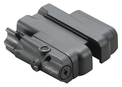 Laser Battery Cap Visible Red Laser Compatible with all 512/552 Models