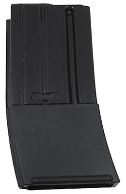 Magazine For FS2000 .223 Remington 10 Round Black