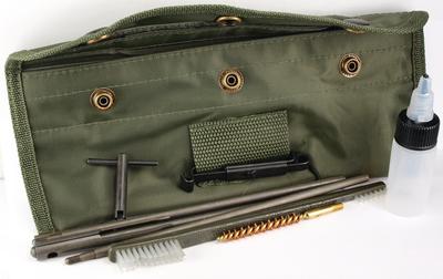 Tool/Cleaning Kit For FS2000